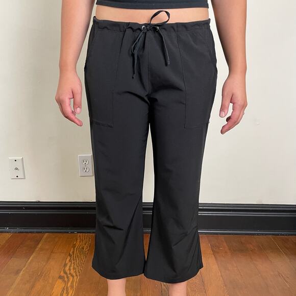 Patagonia Y2K Capris - Picture 1 of 9